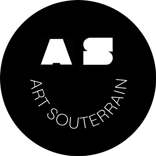 Forensic Architecture (FA)