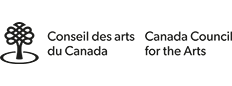 Conseil des arts du Canada - Canada Council for the Arts