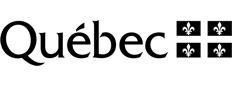Gouvernement du Québec