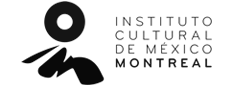 Institut culturel du Mexique Montréal