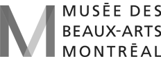 Musée des Beaux-arts de Montréal