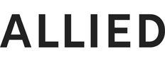 Allied