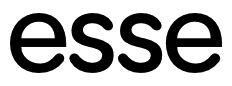 esse