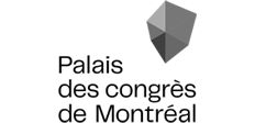 Palais des congrès de Montréal
