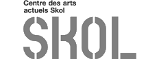 Centre des arts actuels SKOL