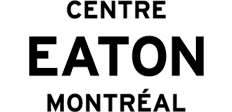 Centre Eaton Montréal