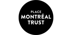 Place Montréal Trust
